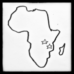 East Africa Internship