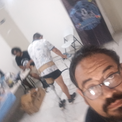 IMG_20260815_133313.jpg