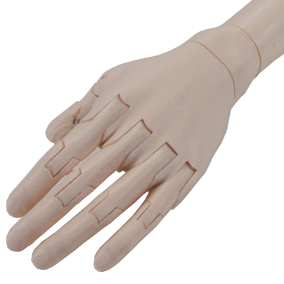 NIOP Kwawu hand product photo.png