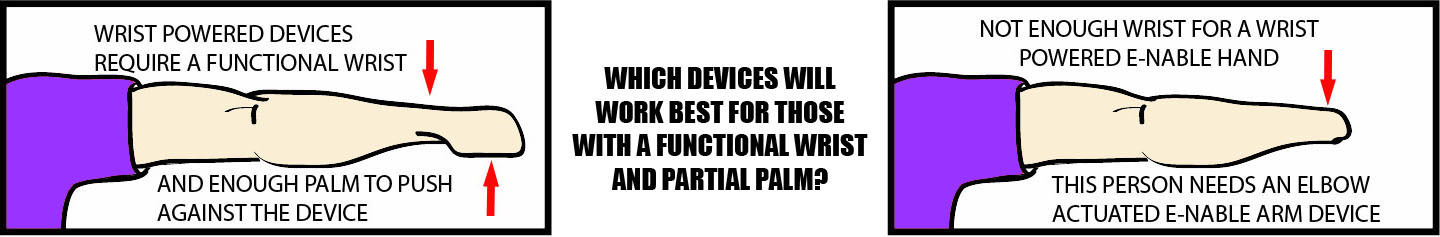 Which device - 1.jpg