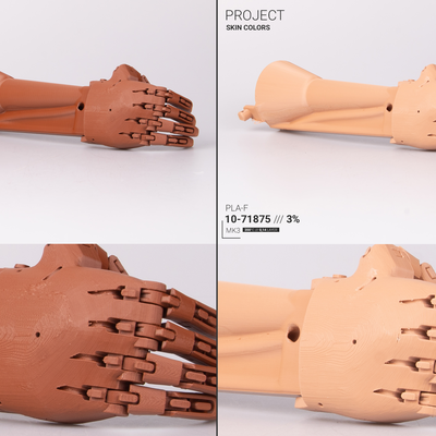 Martina PLA-F_SKIN_COLORS_14.1 (002).jpg