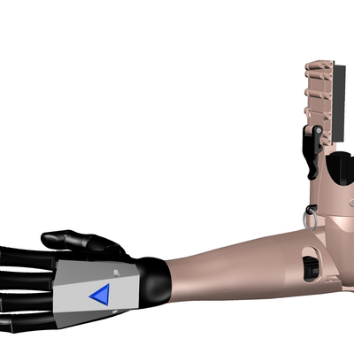 NIOP TH - assembly manual rendering-NIOP TH Final.jpg