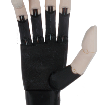 ARX Hand - thumb 40.png