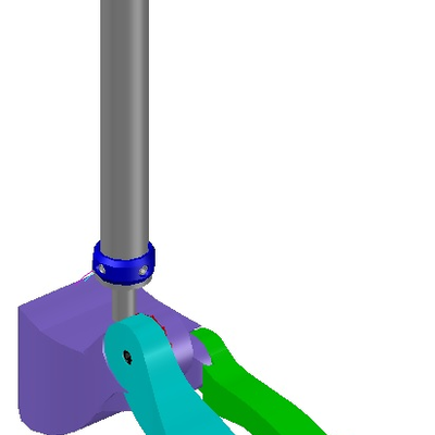 ZR-1 Foot - rough design - iso front.jpg