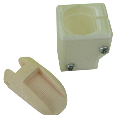 ARX Silicone Thumb product photo.png