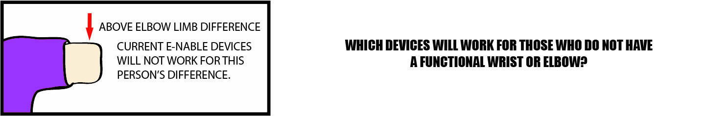 Which device - 3.jpg
