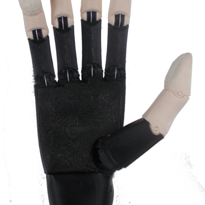 ARX Hand - thumb 80.png