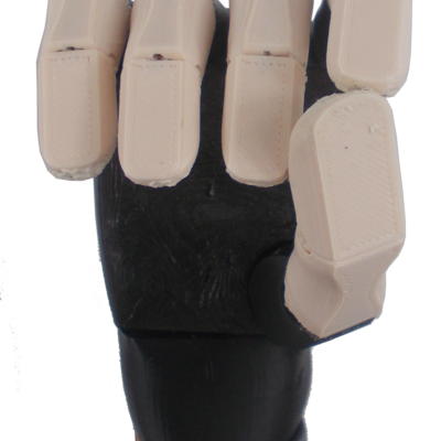 ARX Hand - pinch grip.png