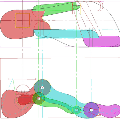 screenshot 2d layout.jpg