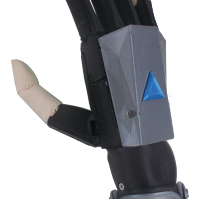 ARX Hand product photo.png