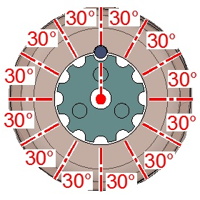 ARX AW0 wrist rotation.jpg