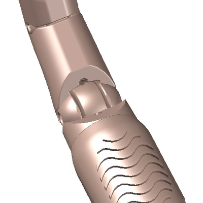 ARX Finger Socket - palmar view.jpg