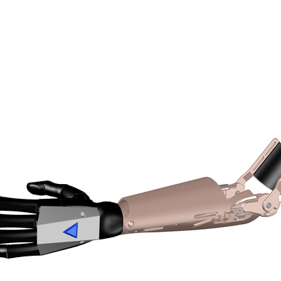 NIOP TR - assembly manual rendering-NIOP TR Final.jpg