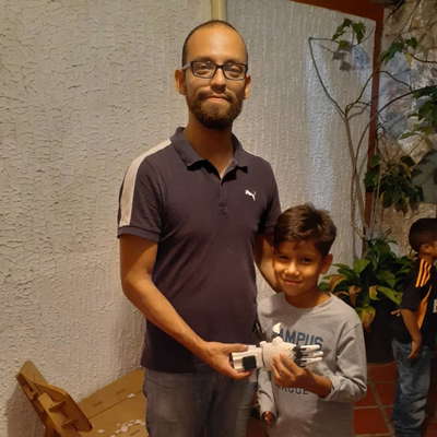 WhatsApp Image 2019-09-17 at 1.20.19 PM.jpeg