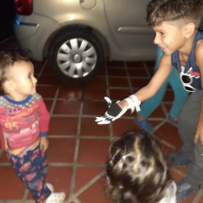 WhatsApp Image 2019-09-12 at 1.40.34 PM.jpeg