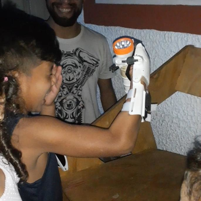 WhatsApp Image 2019-09-12 at 1.37.56 PM.jpeg