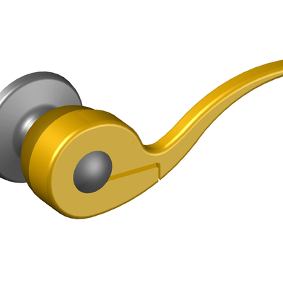 Door Knob Adapter - thumbnail.jpg