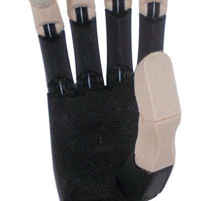 ARX Hand - thumb 0.png