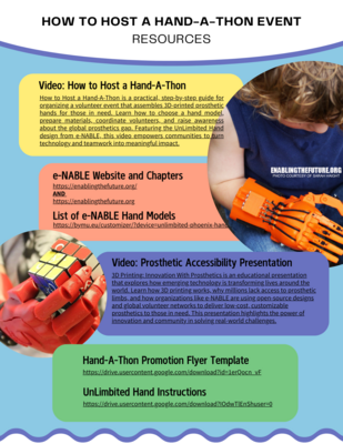 Hand-A-Thon Event Resources.png