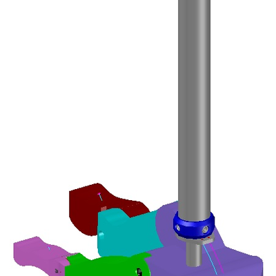 ZR-1 Foot - rough design - iso back.jpg
