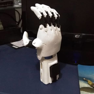 WhatsApp Image 2019-07-29 at 10.12.27 PM.jpeg