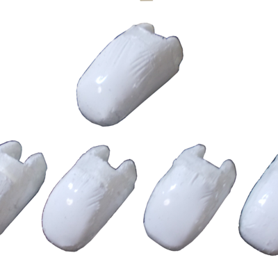 ARX silicone fingertips product photo.png