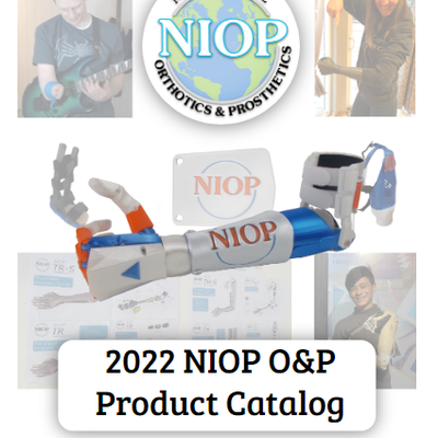 2022 NIOP Product Catalog thumbnail.png