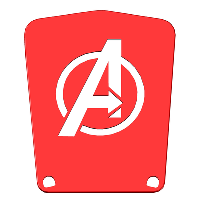 Marvel Superheroes sleeve-Avengers.jpg