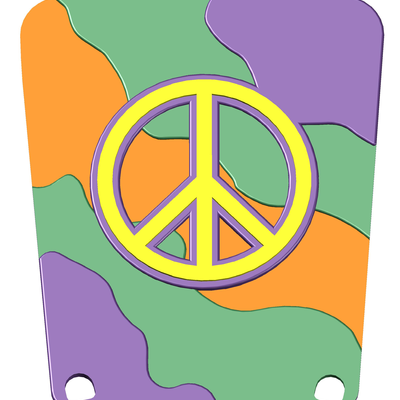Peace Sign Tie-Dye sleeve.jpg