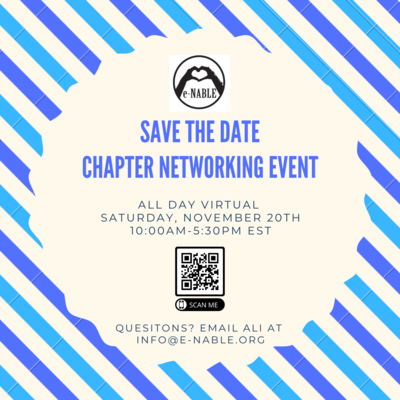 Save the date social media post SCN event.png