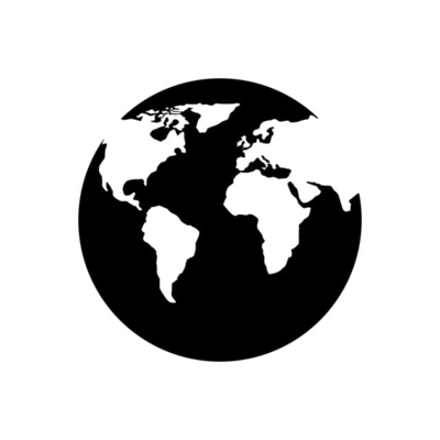 pngtree-world-icon-png-image_1645053.jpg