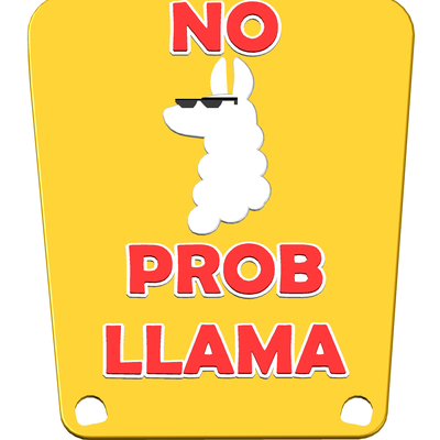 No Prob Llama sleeve.jpg
