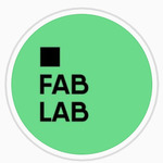 Profile picture of SDC FabLab