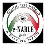 e-Nable Italia