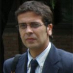 Profile picture of Iván Gabella