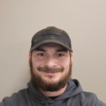 Profile picture of Logan Just