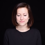 Profile picture of Zeynep Karagöz