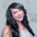 Profile picture of Daniela Martinez