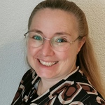 Profile picture of Sandra Dermisek