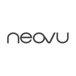 Profile picture of Neovu Design