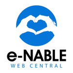 e-NABLE Web Central