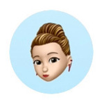 Profile picture of Laila El Moselhy