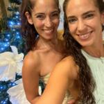 Profile picture of Ana Cecilia Mengual