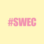 Punahou - Society of  Women in Engineering