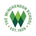 The Winchendon School | E-Nable Project Space