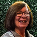 Profile picture of Terri Gogola