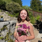Profile picture of Teagan McNamara