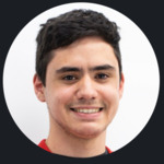 Profile picture of Joseph Traverso