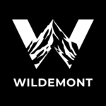 Wildemont