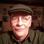 Profile picture of Arthur Putnam